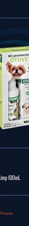 Kit Otovet